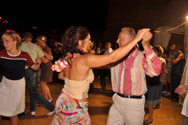 min 2009 08 19 senigallia 083